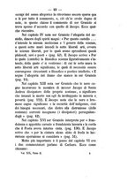 giornale/RAV0178787/1886/v.2/00000055