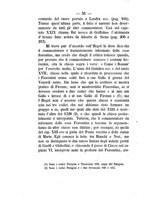 giornale/RAV0178787/1886/v.2/00000062