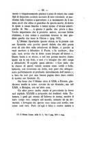 giornale/RAV0178787/1886/v.2/00000067