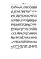 giornale/RAV0178787/1886/v.2/00000068