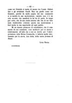 giornale/RAV0178787/1886/v.2/00000069