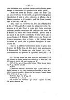 giornale/RAV0178787/1886/v.2/00000073