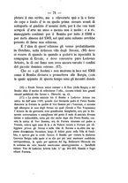 giornale/RAV0178787/1886/v.2/00000077