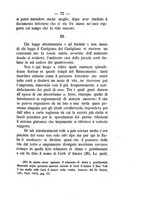 giornale/RAV0178787/1886/v.2/00000081