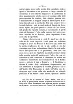 giornale/RAV0178787/1886/v.2/00000082