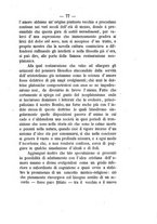 giornale/RAV0178787/1886/v.2/00000083