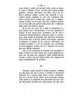 giornale/RAV0178787/1886/v.2/00000084