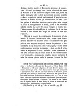 giornale/RAV0178787/1886/v.2/00000086