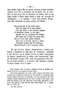 giornale/RAV0178787/1886/v.2/00000087