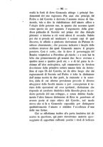 giornale/RAV0178787/1886/v.2/00000092