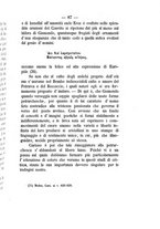 giornale/RAV0178787/1886/v.2/00000093