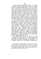 giornale/RAV0178787/1886/v.2/00000094