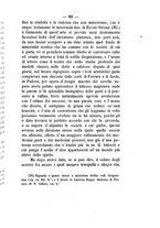 giornale/RAV0178787/1886/v.2/00000095