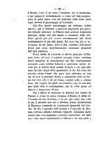giornale/RAV0178787/1886/v.2/00000096
