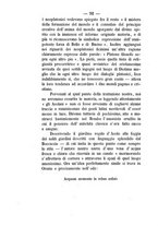 giornale/RAV0178787/1886/v.2/00000098