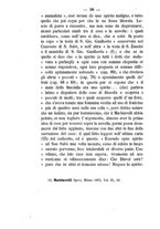giornale/RAV0178787/1886/v.2/00000104