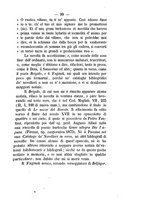 giornale/RAV0178787/1886/v.2/00000105