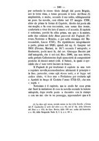 giornale/RAV0178787/1886/v.2/00000106