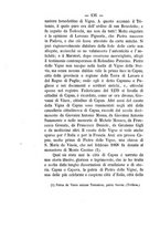 giornale/RAV0178787/1886/v.2/00000142