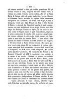 giornale/RAV0178787/1886/v.2/00000143