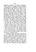 giornale/RAV0178787/1886/v.2/00000147