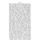 giornale/RAV0178787/1886/v.2/00000148