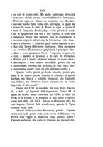 giornale/RAV0178787/1886/v.2/00000149