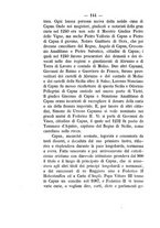 giornale/RAV0178787/1886/v.2/00000150