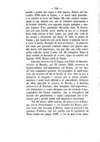 giornale/RAV0178787/1886/v.2/00000152