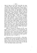 giornale/RAV0178787/1886/v.2/00000155