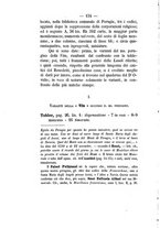 giornale/RAV0178787/1886/v.2/00000160