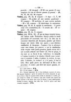 giornale/RAV0178787/1886/v.2/00000162