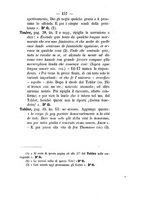 giornale/RAV0178787/1886/v.2/00000163