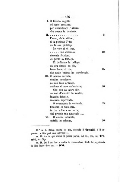 Il propugnatore studi filologici, storici e bibliografici