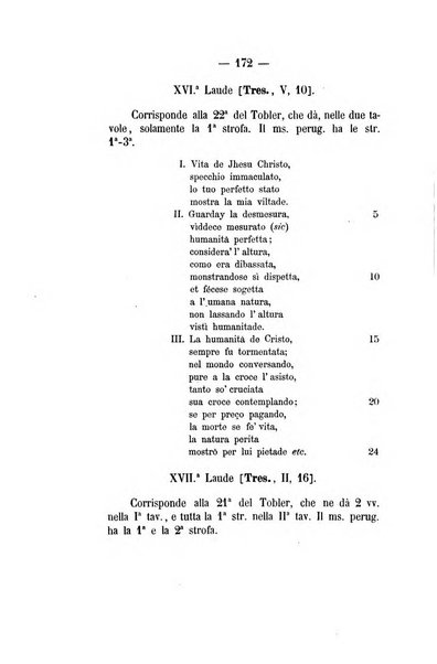 Il propugnatore studi filologici, storici e bibliografici