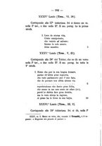 giornale/RAV0178787/1886/v.2/00000188