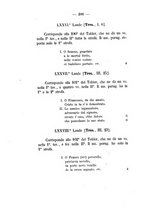 giornale/RAV0178787/1886/v.2/00000206