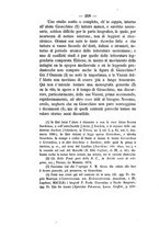 giornale/RAV0178787/1886/v.2/00000224