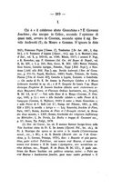 giornale/RAV0178787/1886/v.2/00000225