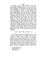 giornale/RAV0178787/1886/v.2/00000228