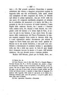 giornale/RAV0178787/1886/v.2/00000229