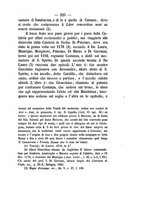 giornale/RAV0178787/1886/v.2/00000231