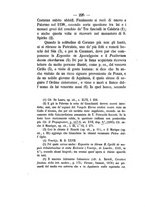 giornale/RAV0178787/1886/v.2/00000232