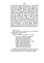 giornale/RAV0178787/1886/v.2/00000234