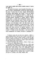 giornale/RAV0178787/1886/v.2/00000235