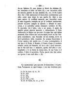 giornale/RAV0178787/1886/v.2/00000238