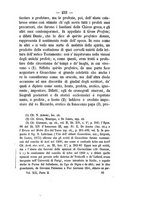 giornale/RAV0178787/1886/v.2/00000239