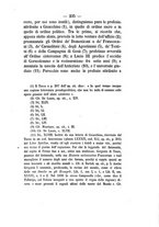 giornale/RAV0178787/1886/v.2/00000241