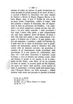 giornale/RAV0178787/1886/v.2/00000245