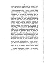 giornale/RAV0178787/1886/v.2/00000254